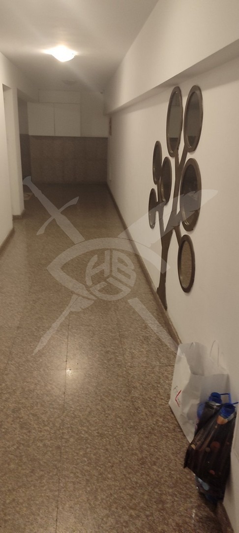 Продава  2-стаен град София , Борово , 93 кв.м | 95489188 - изображение [12]