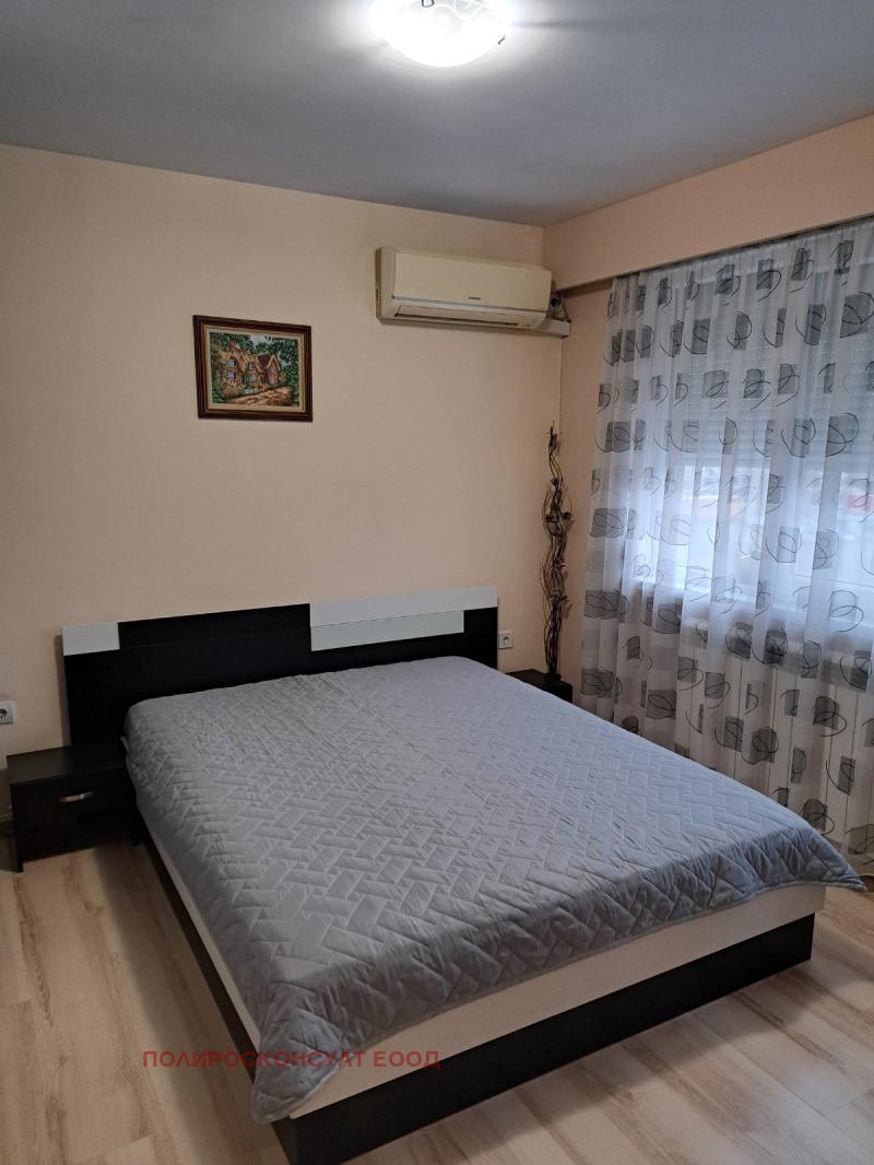 Продава 2-СТАЕН, гр. Видин, Гео Милев, снимка 5 - Апартаменти - 52866694