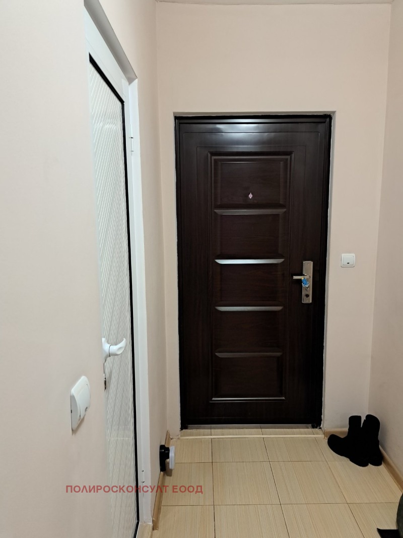 Продава 2-СТАЕН, гр. Видин, Гео Милев, снимка 15 - Апартаменти - 52866694