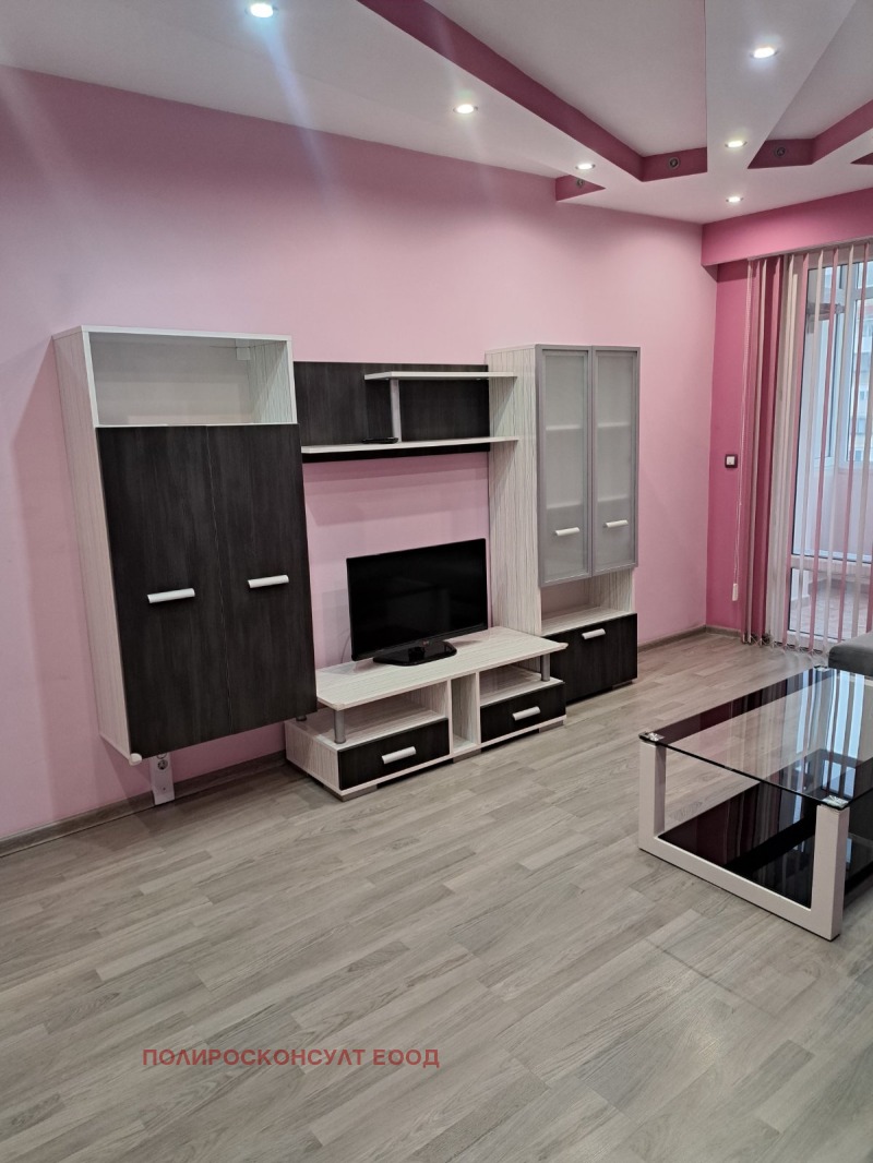 Продава 2-СТАЕН, гр. Видин, Гео Милев, снимка 3 - Апартаменти - 52866694