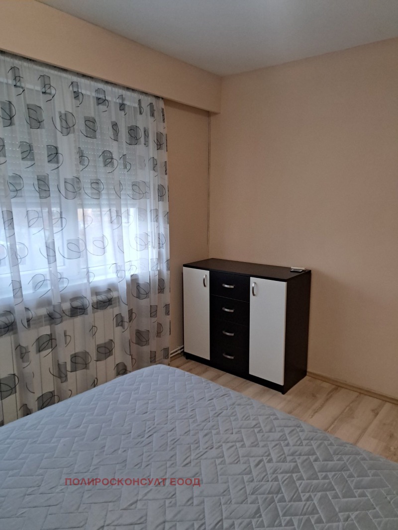 Продава 2-СТАЕН, гр. Видин, Гео Милев, снимка 6 - Апартаменти - 52866694