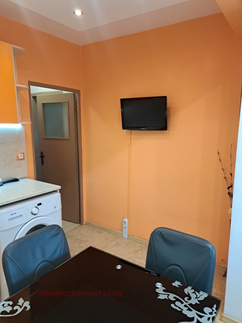 Продава 2-СТАЕН, гр. Видин, Гео Милев, снимка 11 - Апартаменти - 52866694