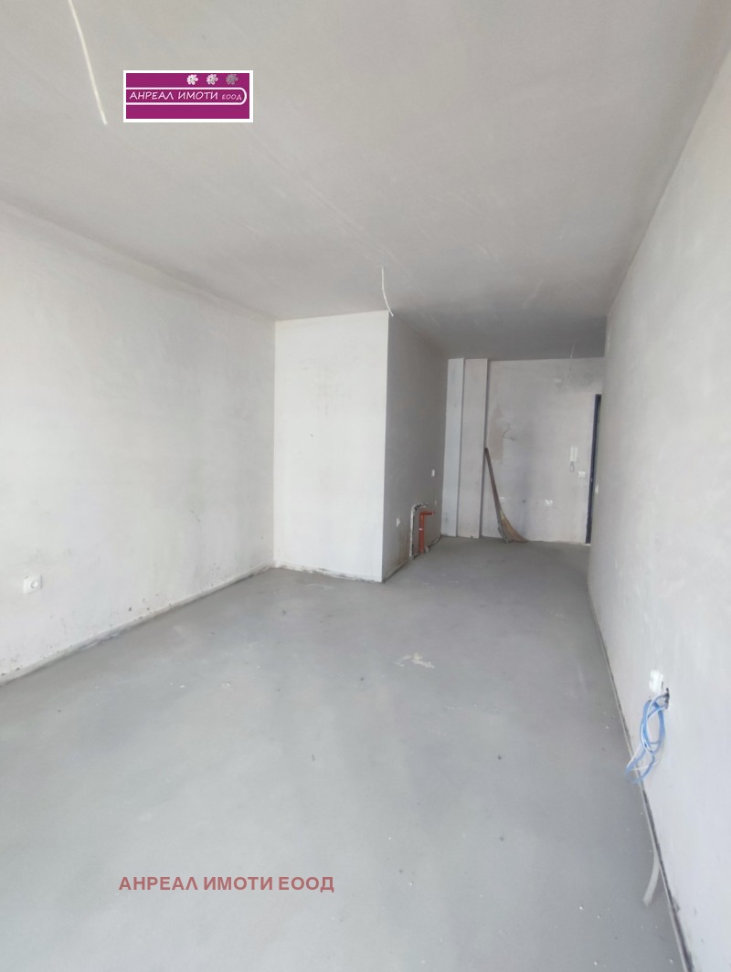 Продава 2-СТАЕН, гр. София, Малинова долина, снимка 4 - Апартаменти - 53149463