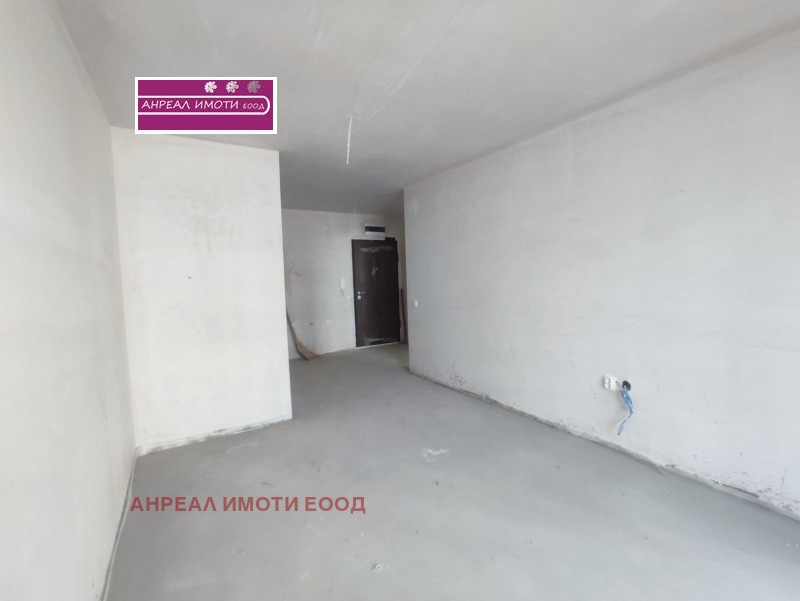 Продава 2-СТАЕН, гр. София, Малинова долина, снимка 2 - Апартаменти - 53149463