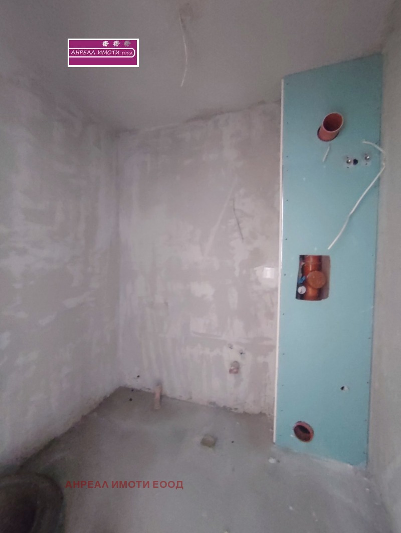 Продава 2-СТАЕН, гр. София, Малинова долина, снимка 5 - Апартаменти - 53149463