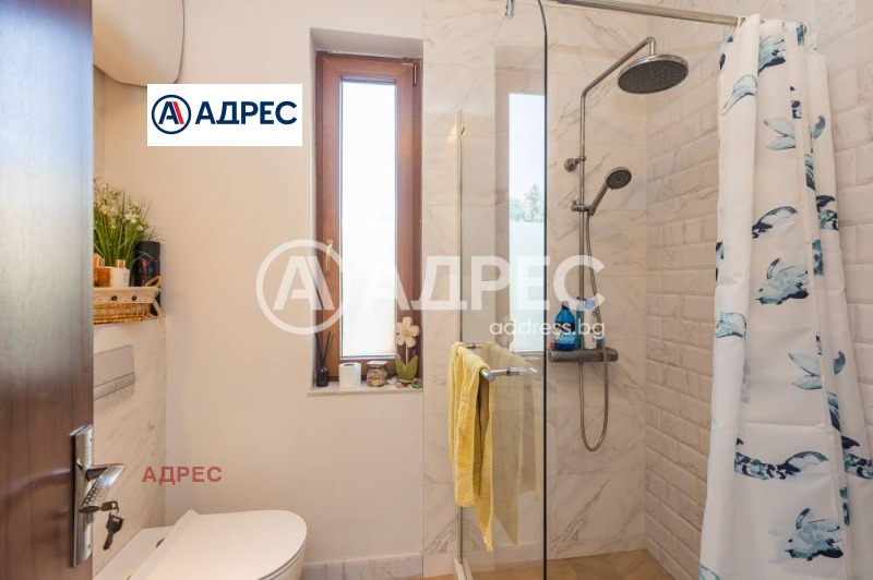 Продава 2-СТАЕН, гр. Варна, Бриз, снимка 12 - Апартаменти - 53173009