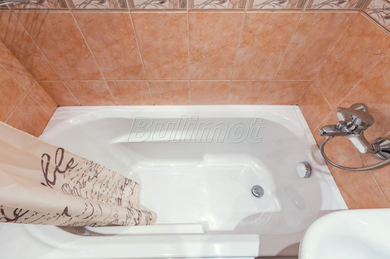 Продава 2-СТАЕН, гр. Варна, Бриз, снимка 7 - Апартаменти - 53523094