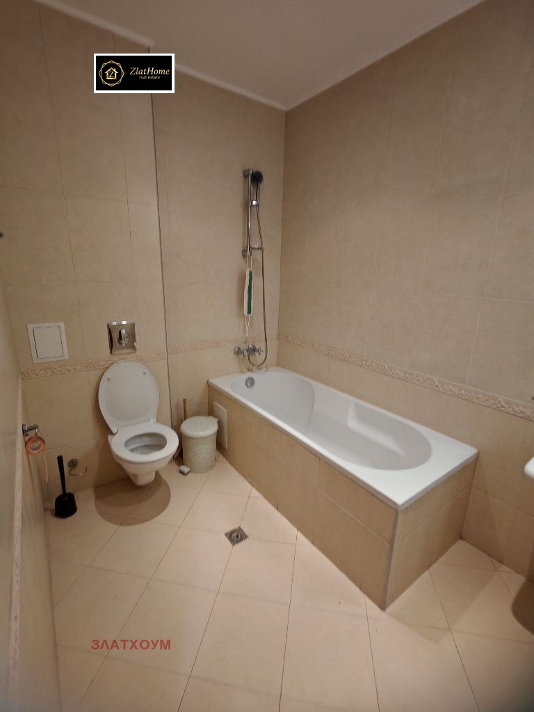 Продава 2-СТАЕН, гр. Варна, к.к. Чайка, снимка 11 - Апартаменти - 54369028