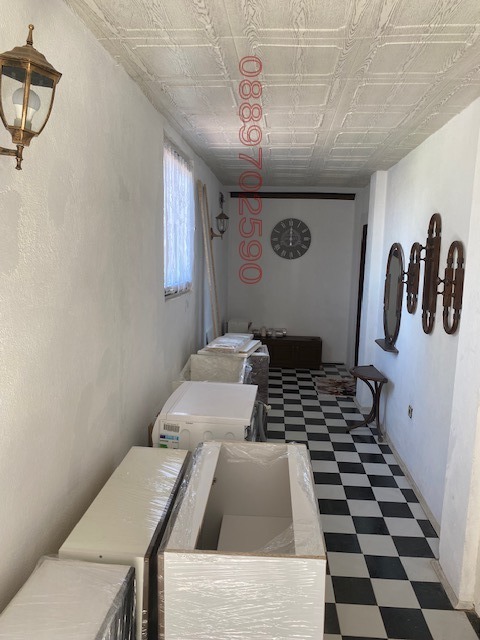 Продава 2-СТАЕН, с. Крушари, област Добрич, снимка 4 - Апартаменти - 55297125