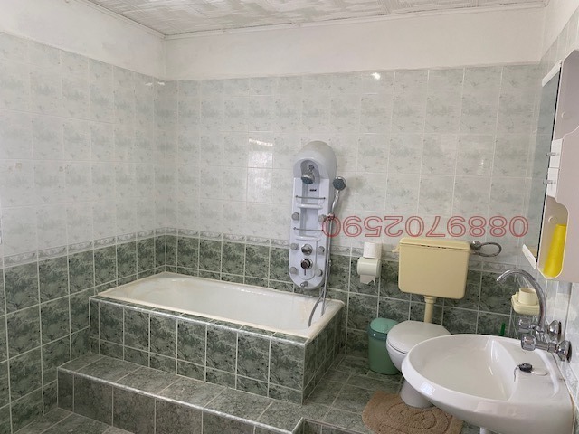 Продава 2-СТАЕН, с. Крушари, област Добрич, снимка 12 - Апартаменти - 55297125