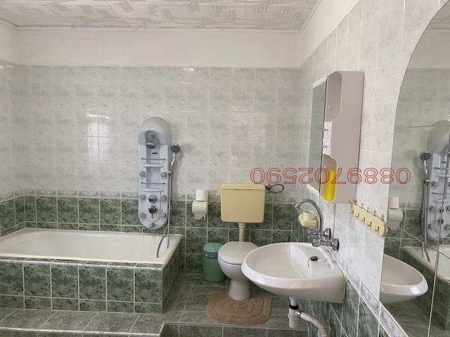 Продава 2-СТАЕН, с. Крушари, област Добрич, снимка 13 - Апартаменти - 55297125