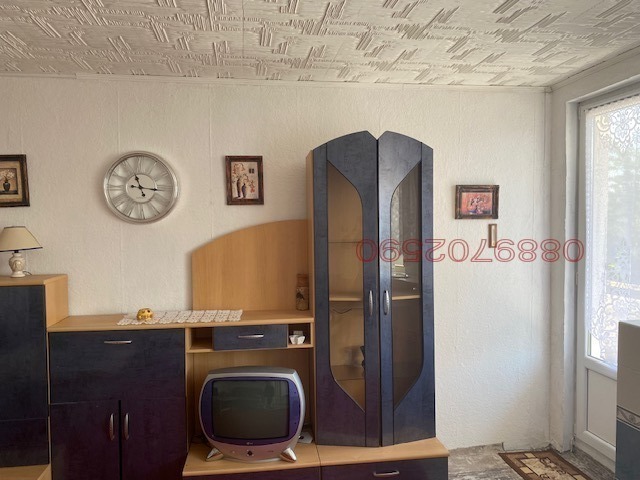 Продава 2-СТАЕН, с. Крушари, област Добрич, снимка 5 - Апартаменти - 55297125