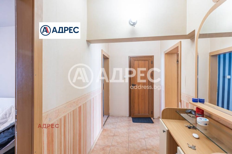 Te koop  2 slaapkamers Varna , Asparuchovo , 103 m² | 45860607 - afbeelding [6]