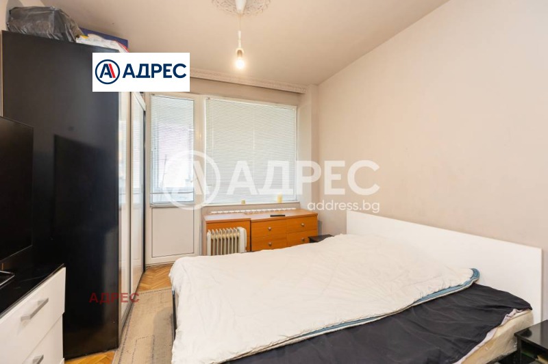 Te koop  2 slaapkamers Varna , Asparuchovo , 103 m² | 45860607