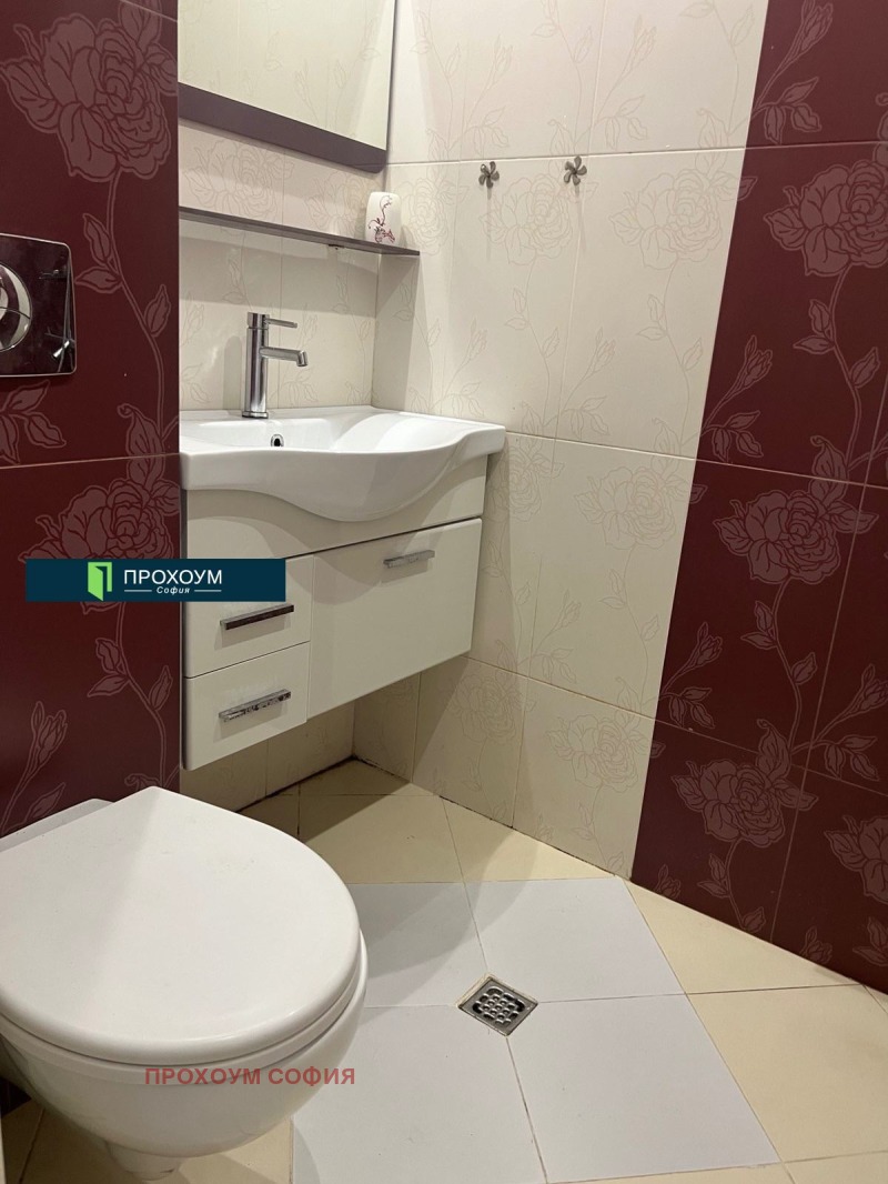 Myytävänä  2 makuuhuonetta Sofia , Zona B-19 , 84 neliömetriä | 65361009 - kuva [11]