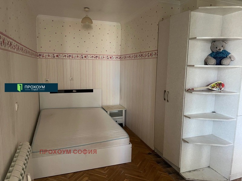 Myytävänä  2 makuuhuonetta Sofia , Zona B-19 , 84 neliömetriä | 65361009 - kuva [9]