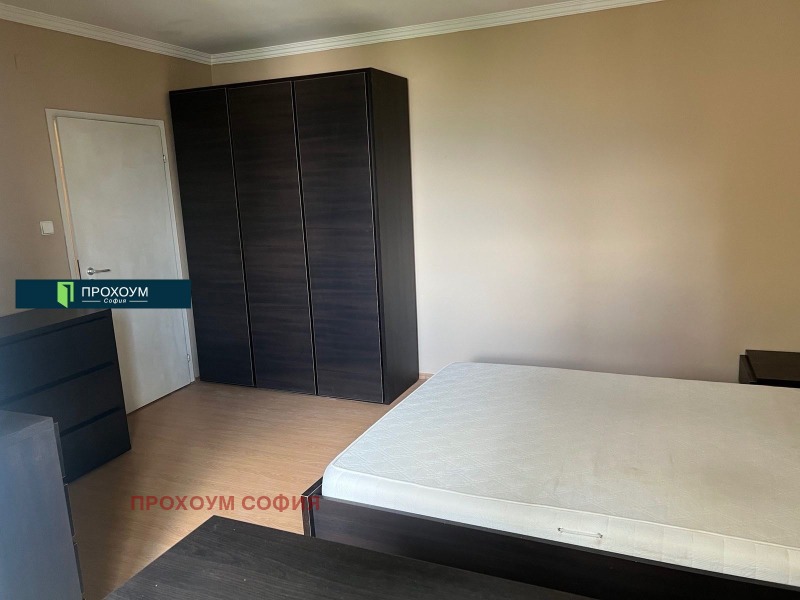 Myytävänä  2 makuuhuonetta Sofia , Zona B-19 , 84 neliömetriä | 65361009 - kuva [7]