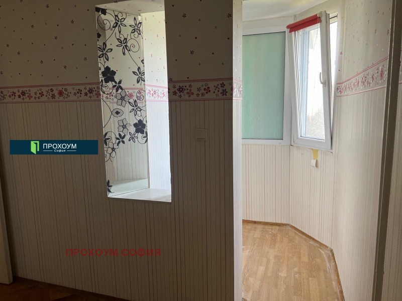 Myytävänä  2 makuuhuonetta Sofia , Zona B-19 , 84 neliömetriä | 65361009 - kuva [10]
