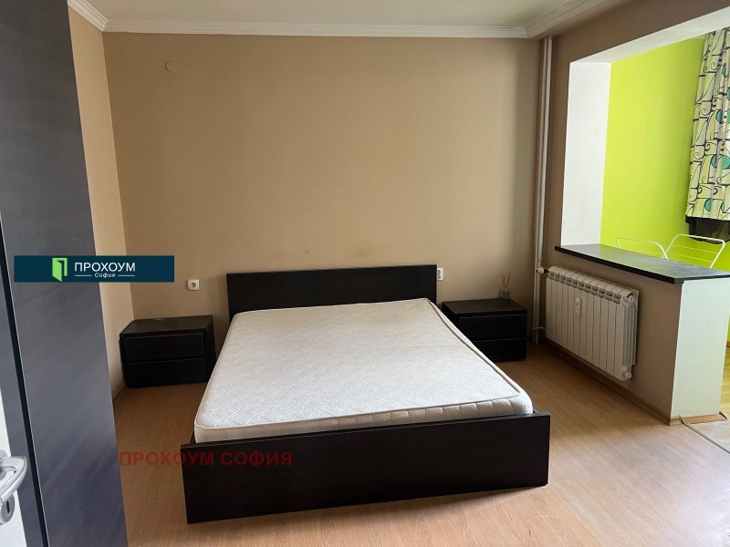 Myytävänä  2 makuuhuonetta Sofia , Zona B-19 , 84 neliömetriä | 65361009 - kuva [8]