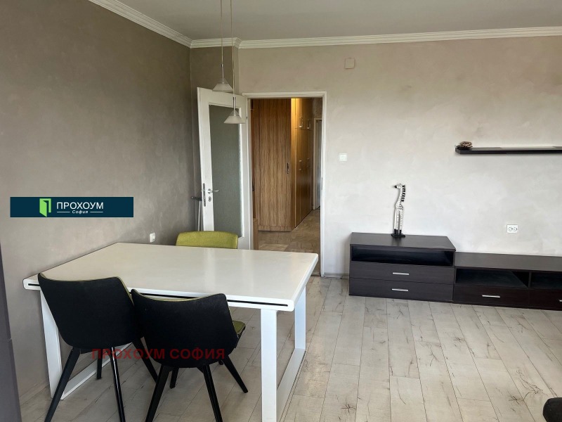 Myytävänä  2 makuuhuonetta Sofia , Zona B-19 , 84 neliömetriä | 65361009 - kuva [3]
