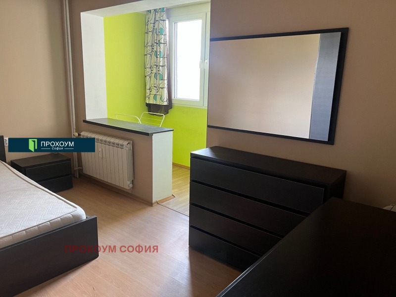 Myytävänä  2 makuuhuonetta Sofia , Zona B-19 , 84 neliömetriä | 65361009 - kuva [6]