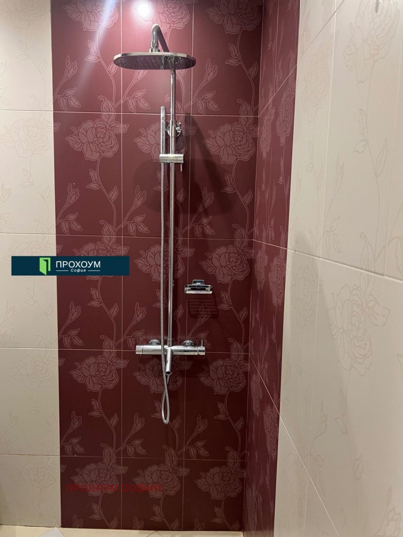 Myytävänä  2 makuuhuonetta Sofia , Zona B-19 , 84 neliömetriä | 65361009 - kuva [12]