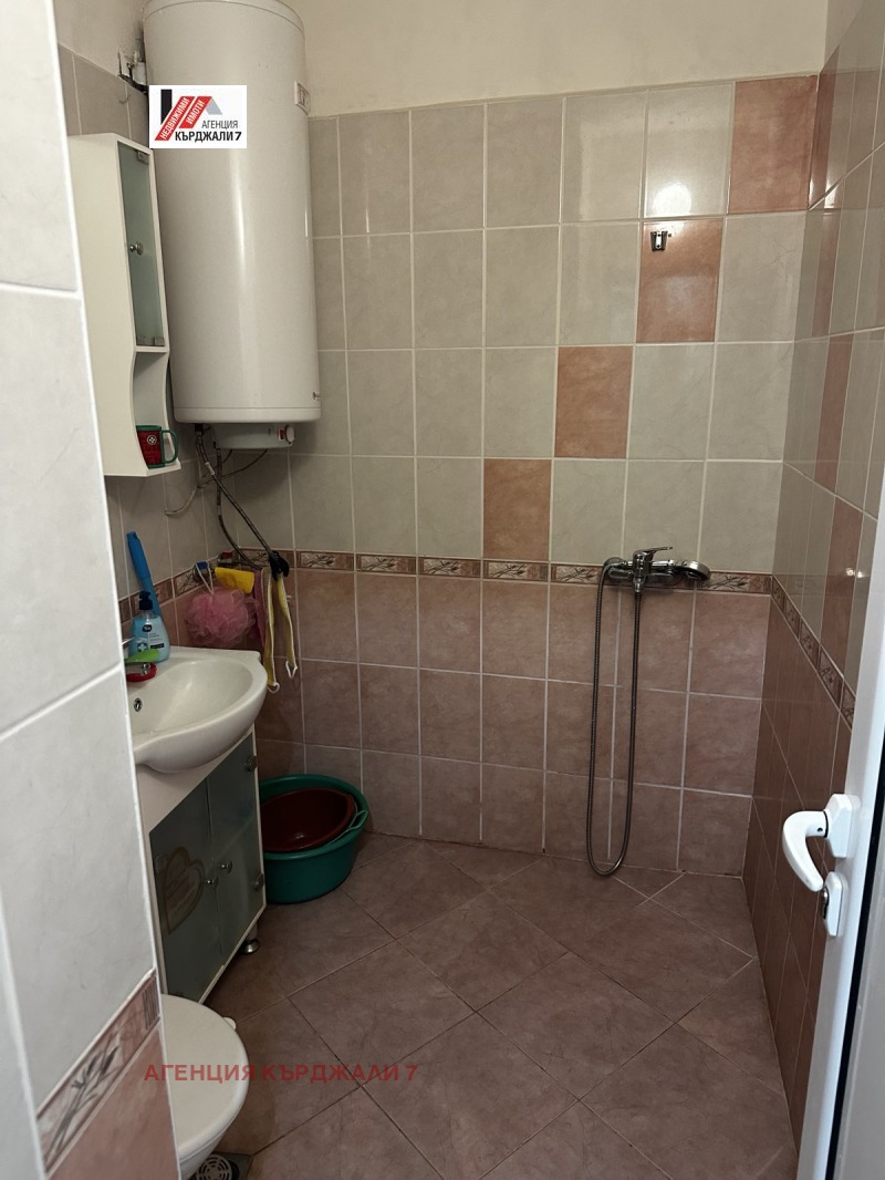 Продается  2 спальни Кърджали , Възрожденци , 87 кв.м | 77850827 - изображение [8]