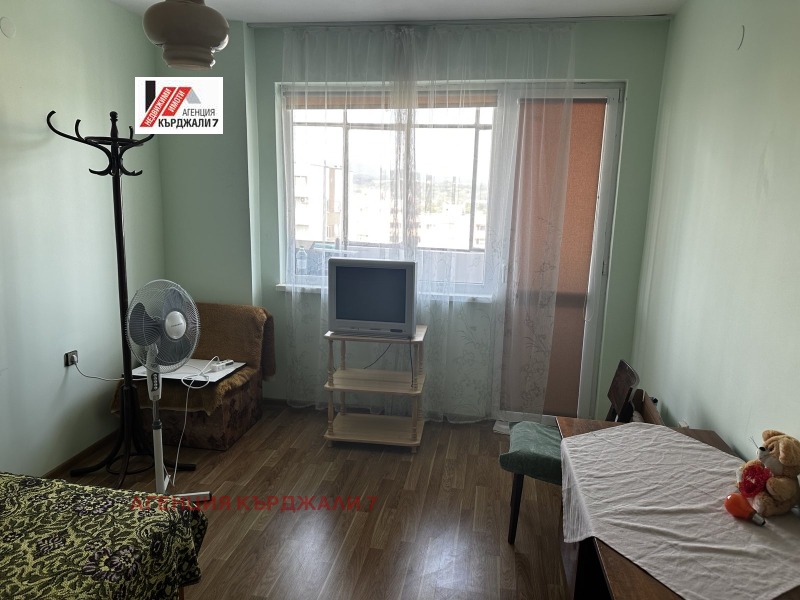 Продается  2 спальни Кърджали , Възрожденци , 87 кв.м | 77850827 - изображение [12]