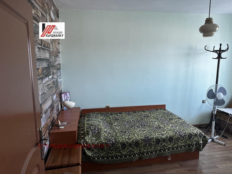 Продается  2 спальни Кърджали , Възрожденци , 87 кв.м | 77850827 - изображение [11]
