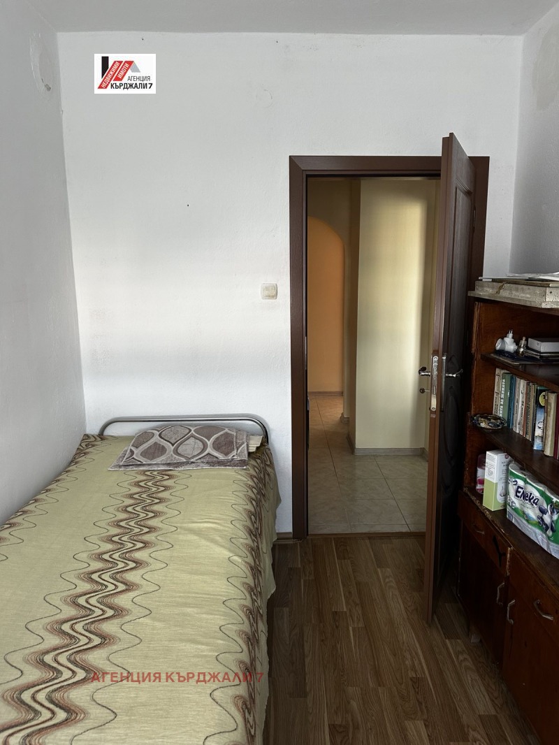 Продается  2 спальни Кърджали , Възрожденци , 87 кв.м | 77850827 - изображение [10]