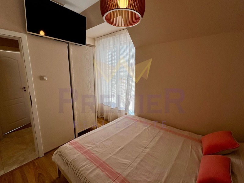 Na prodej  2 ložnice oblast Burgas , k.k. Slančev brjag , 91 m2 | 70303326 - obraz [17]