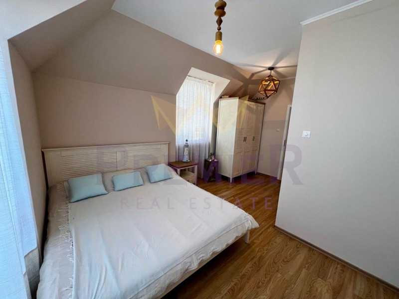 Na prodej  2 ložnice oblast Burgas , k.k. Slančev brjag , 91 m2 | 70303326 - obraz [13]