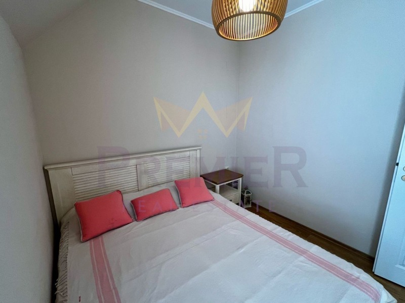 Na prodej  2 ložnice oblast Burgas , k.k. Slančev brjag , 91 m2 | 70303326 - obraz [16]