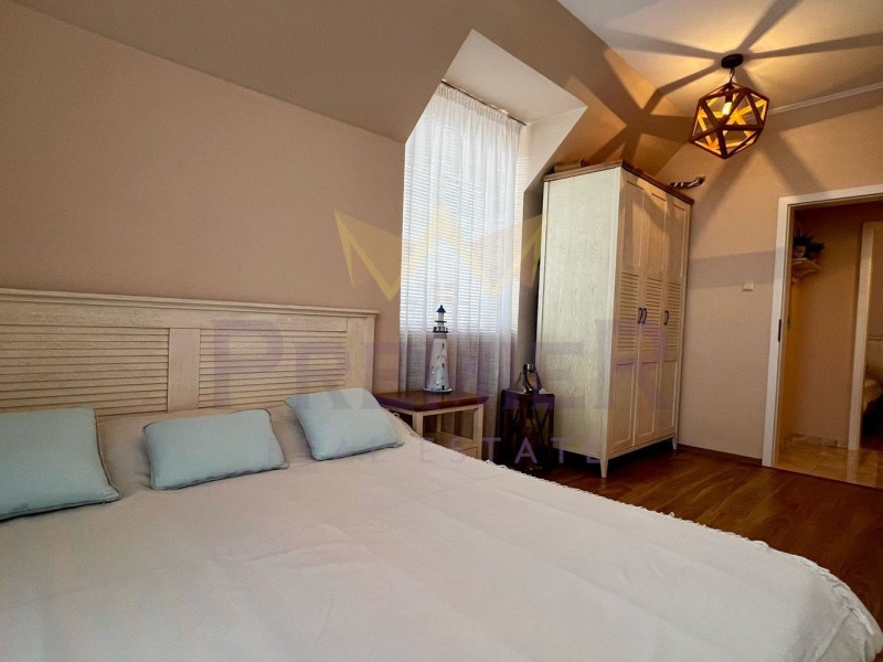 Na prodej  2 ložnice oblast Burgas , k.k. Slančev brjag , 91 m2 | 70303326 - obraz [11]