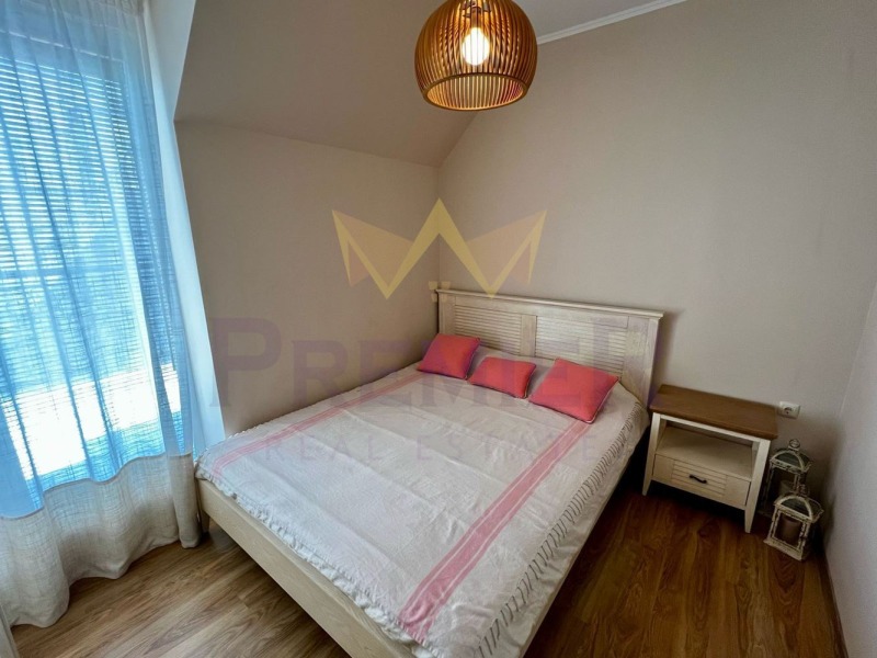 Na prodej  2 ložnice oblast Burgas , k.k. Slančev brjag , 91 m2 | 70303326 - obraz [15]