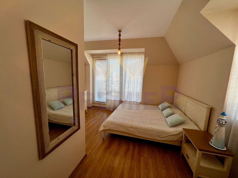 Na prodej  2 ložnice oblast Burgas , k.k. Slančev brjag , 91 m2 | 70303326 - obraz [14]