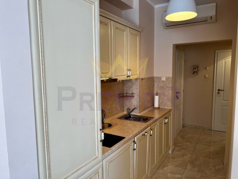 Na prodej  2 ložnice oblast Burgas , k.k. Slančev brjag , 91 m2 | 70303326 - obraz [9]
