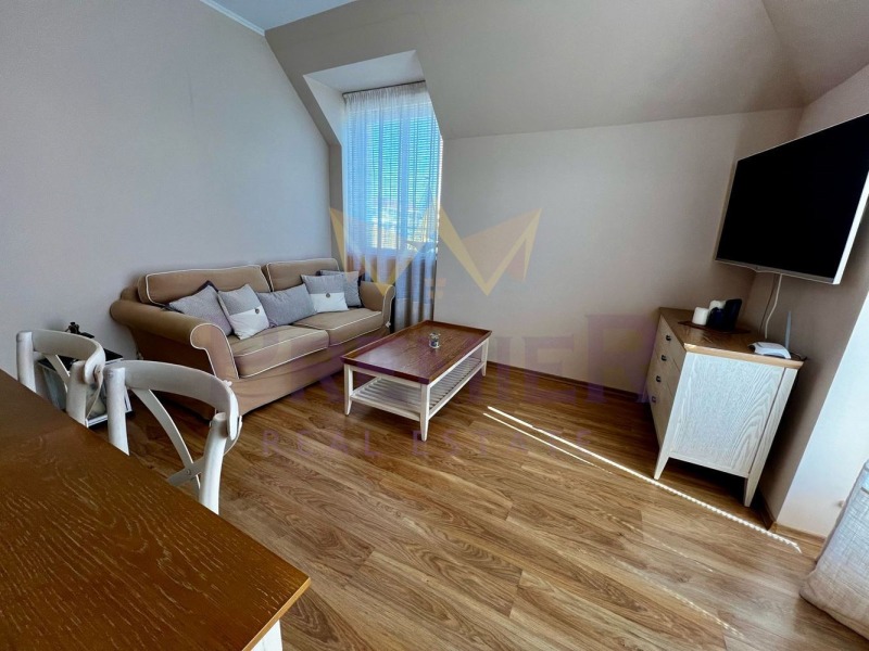 Na prodej  2 ložnice oblast Burgas , k.k. Slančev brjag , 91 m2 | 70303326 - obraz [7]