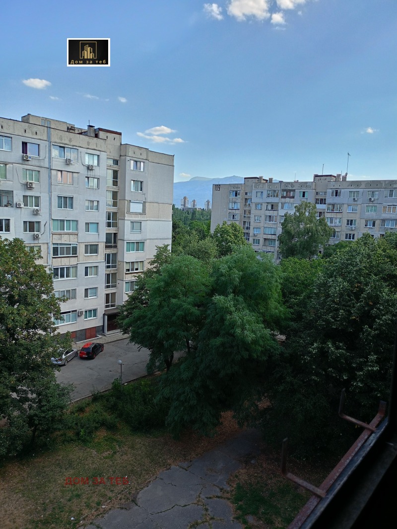 Продава 3-СТАЕН, град София, Овча купел 2 • 195000 € / 381386.85 лв. • 85398302 1
