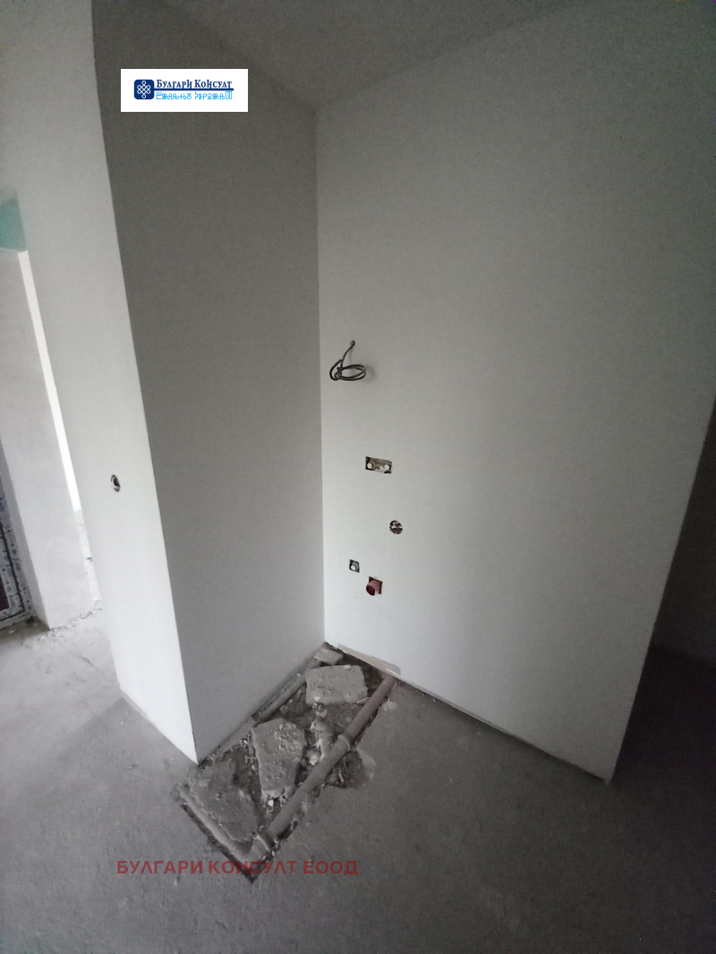 Продава 3-СТАЕН, гр. Дупница, област Кюстендил, снимка 15 - Апартаменти - 53530381