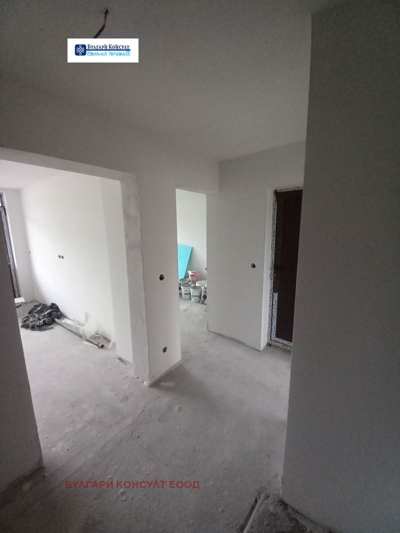 Продава 3-СТАЕН, гр. Дупница, област Кюстендил, снимка 14 - Апартаменти - 53530381