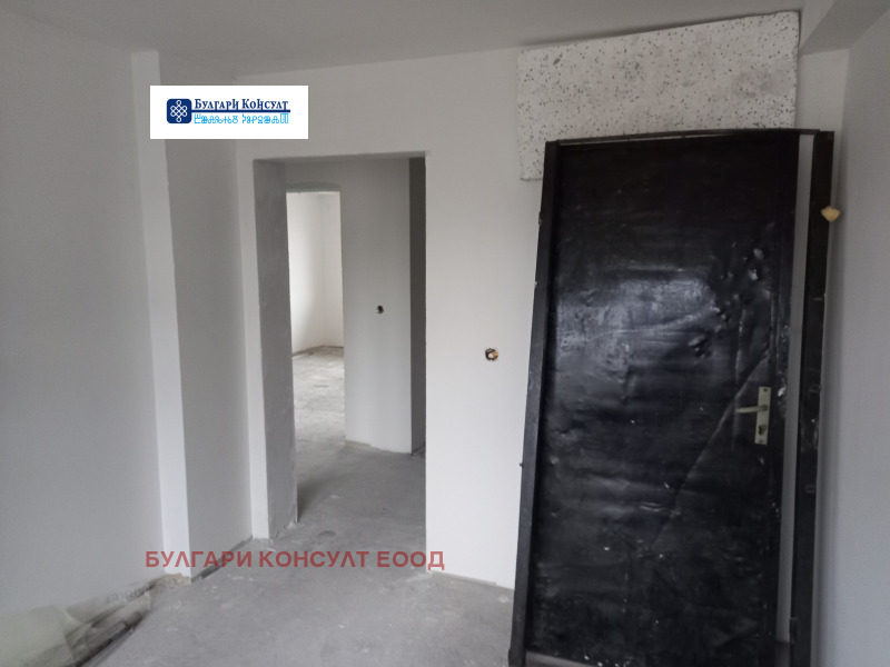 Продава 3-СТАЕН, гр. Дупница, област Кюстендил, снимка 12 - Апартаменти - 53530381