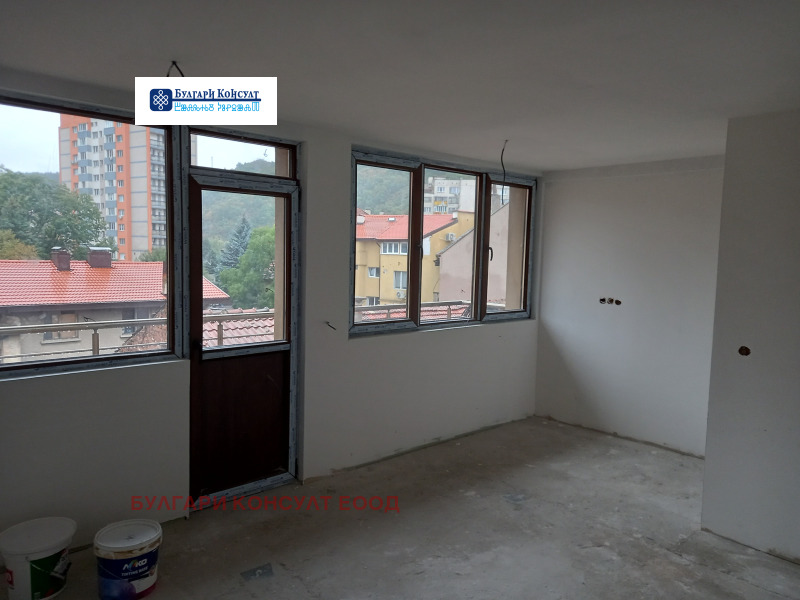 Продава 3-СТАЕН, гр. Дупница, област Кюстендил, снимка 4 - Апартаменти - 53530381