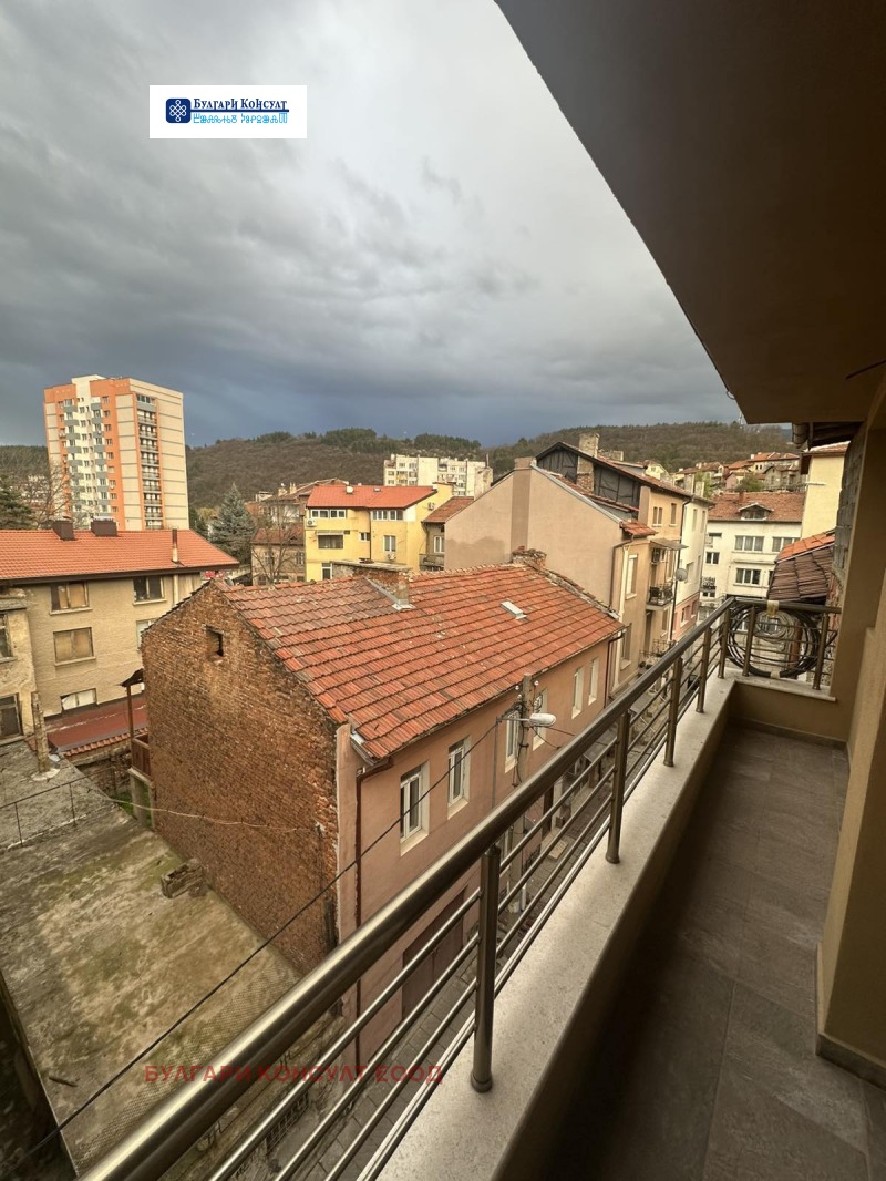 Продава 3-СТАЕН, гр. Дупница, област Кюстендил, снимка 3 - Апартаменти - 53530381