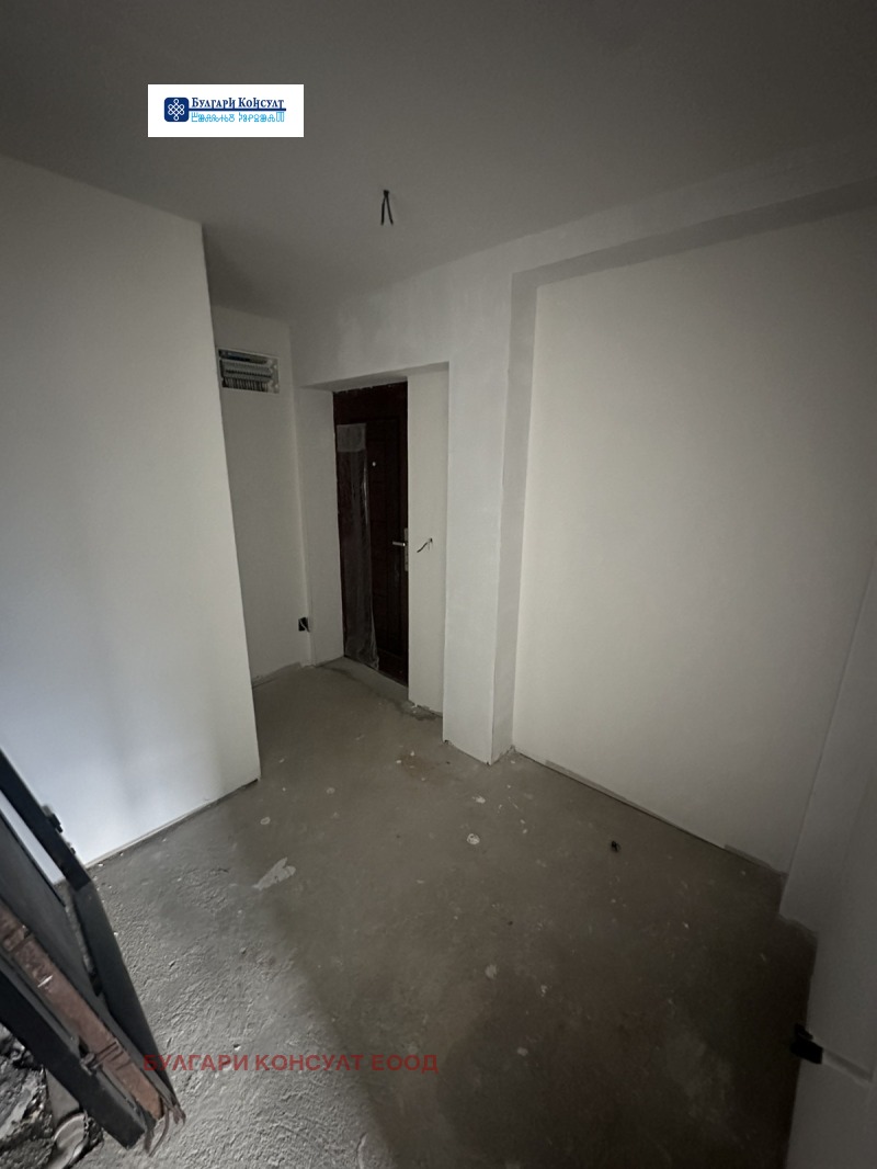 Продава 3-СТАЕН, гр. Дупница, област Кюстендил, снимка 16 - Апартаменти - 53530381