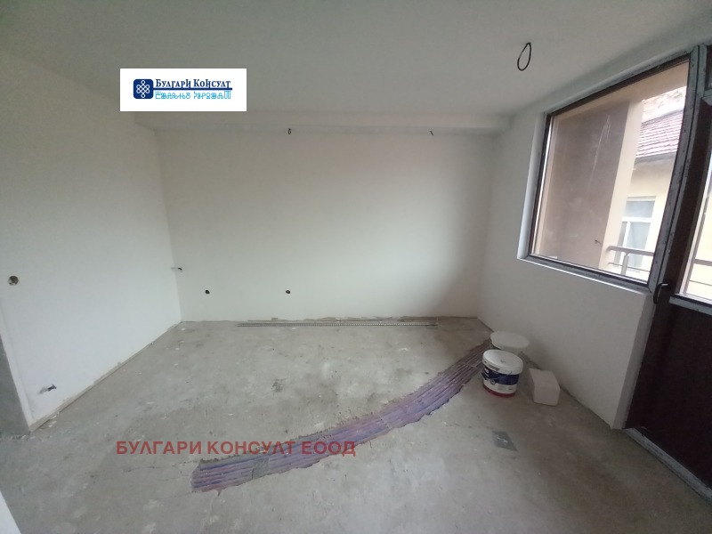 Продава 3-СТАЕН, гр. Дупница, област Кюстендил, снимка 9 - Апартаменти - 53530381