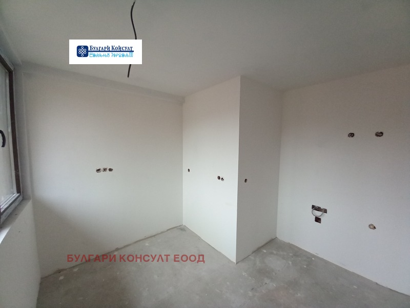 Продава 3-СТАЕН, гр. Дупница, област Кюстендил, снимка 8 - Апартаменти - 53530381