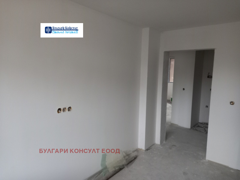 Продава 3-СТАЕН, гр. Дупница, област Кюстендил, снимка 11 - Апартаменти - 53530381