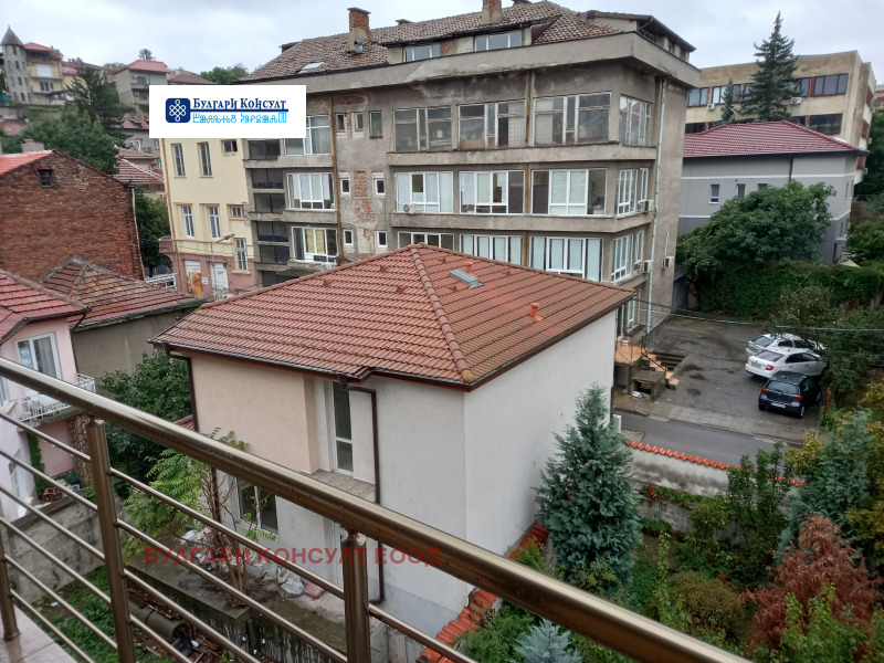 Продава 3-СТАЕН, гр. Дупница, област Кюстендил, снимка 2 - Апартаменти - 53530381