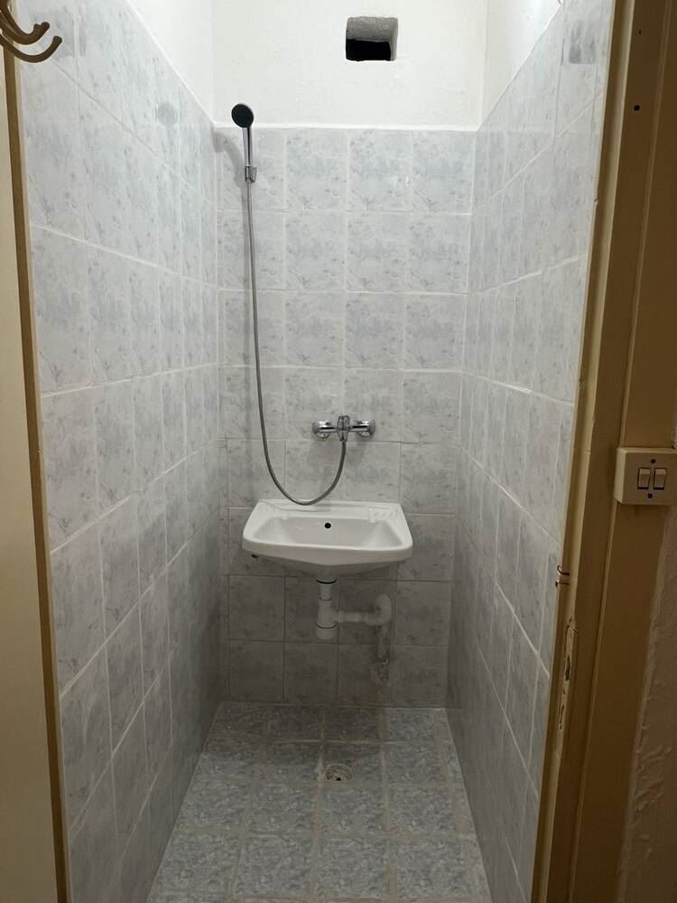 Продава 3-СТАЕН, гр. Пловдив, Кючук Париж, снимка 16 - Апартаменти - 55346261